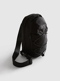 Active Sling Backpack