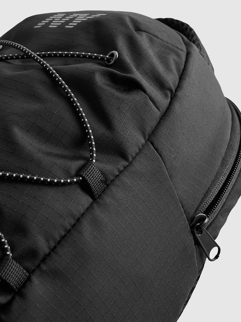 Active Sling Backpack