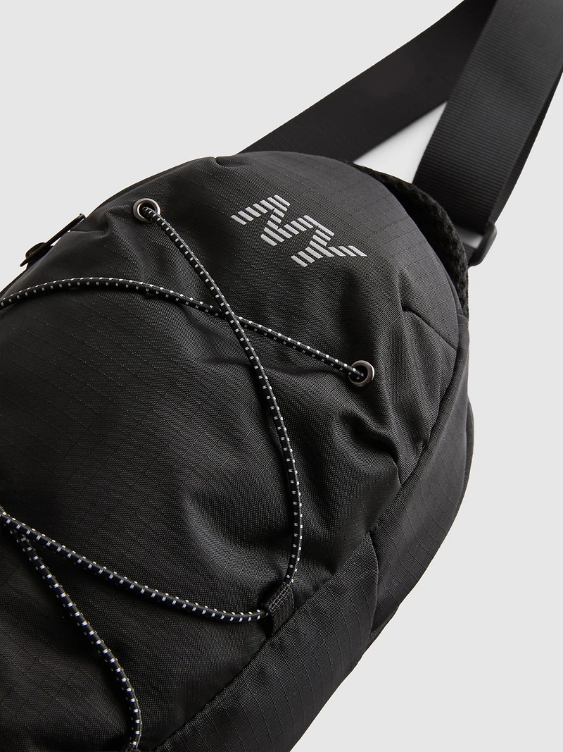 Active Sling Backpack