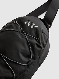 Active Sling Backpack