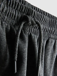 7-15yrs | One Piece Sweat Shorts