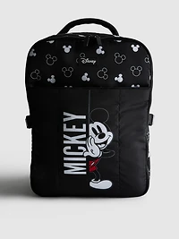 Disney's Mickey Mouse Backpack