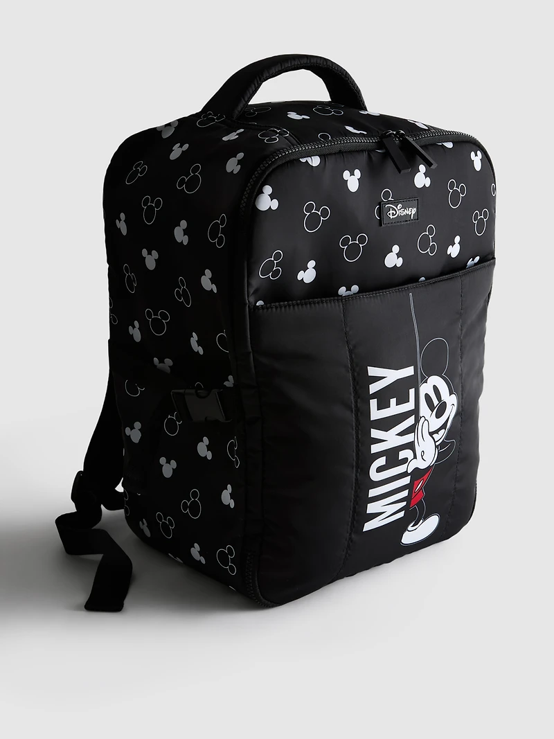 Disney's Mickey Mouse Backpack