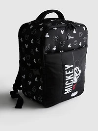 Disney's Mickey Mouse Backpack