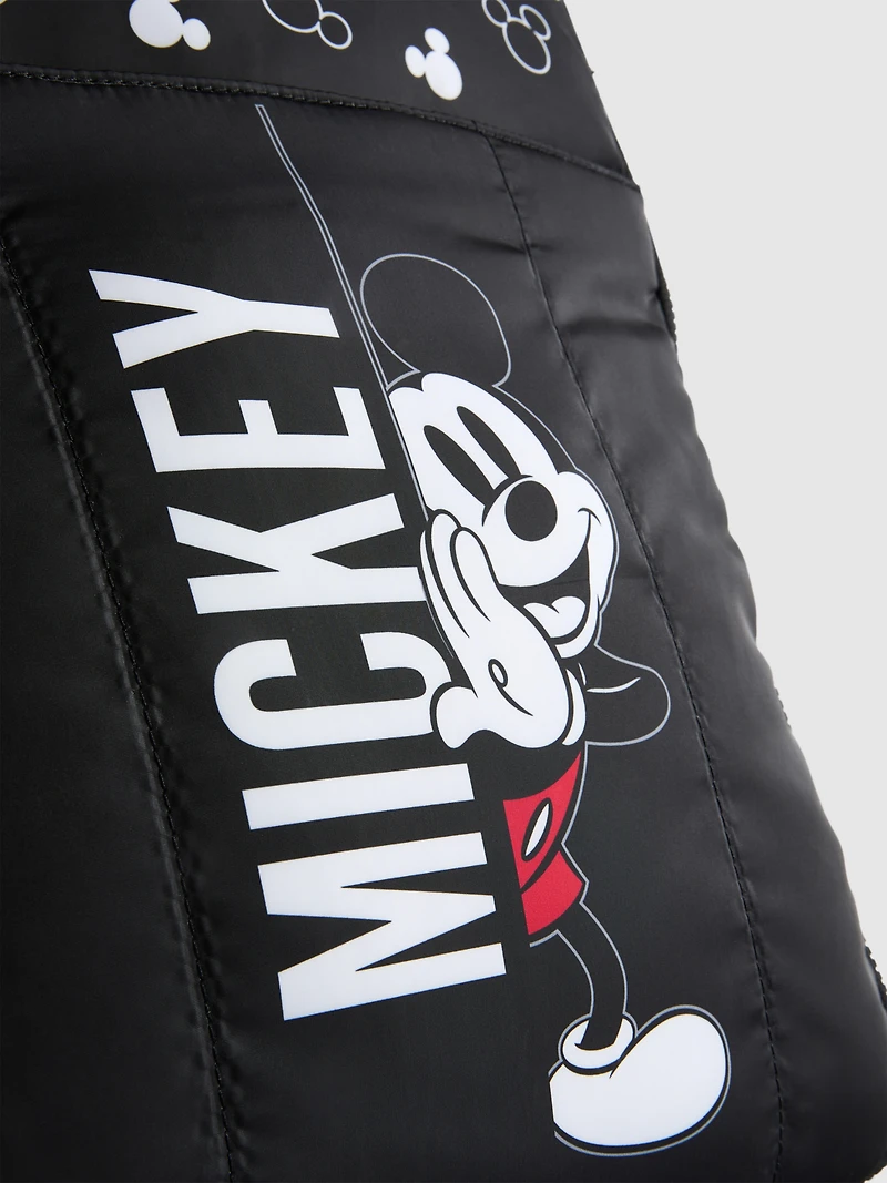 Disney's Mickey Mouse Backpack