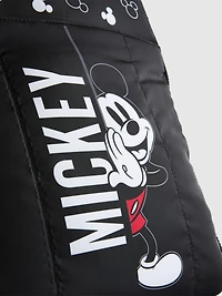 Disney's Mickey Mouse Backpack