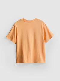 1.5-8yrs | MARVEL Spider-Man T-Shirt