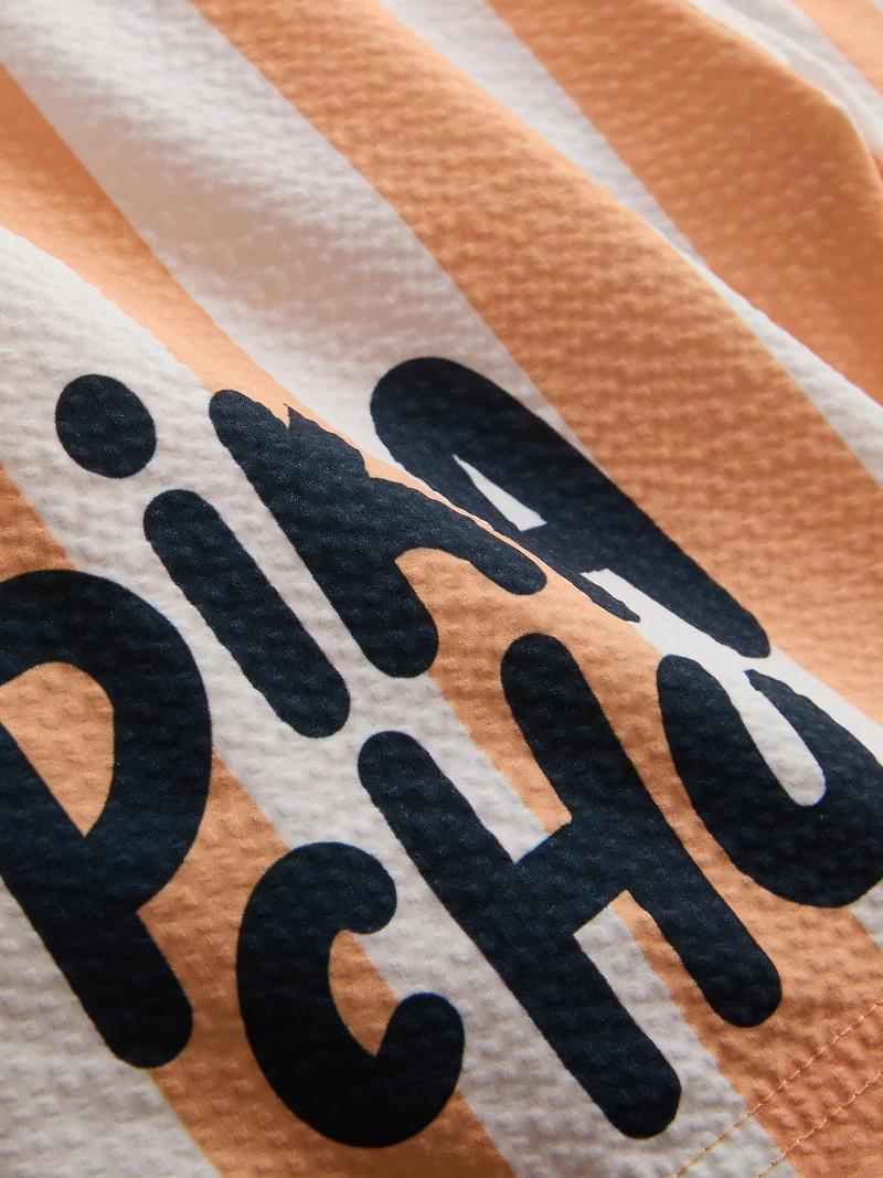 3-8yrs | Pokémon Swim Shorts