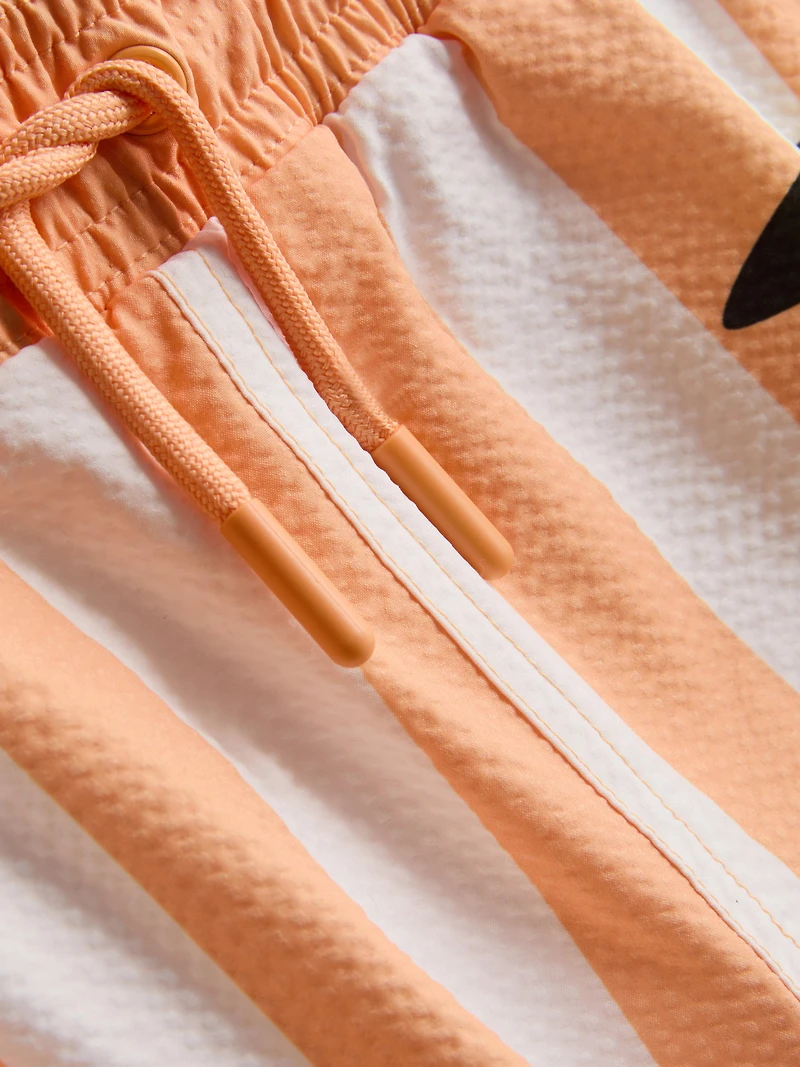 3-8yrs | Pokémon Swim Shorts