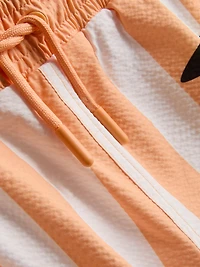 3-8yrs | Pokémon Swim Shorts