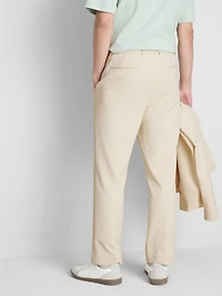 The Edit Slim Pants