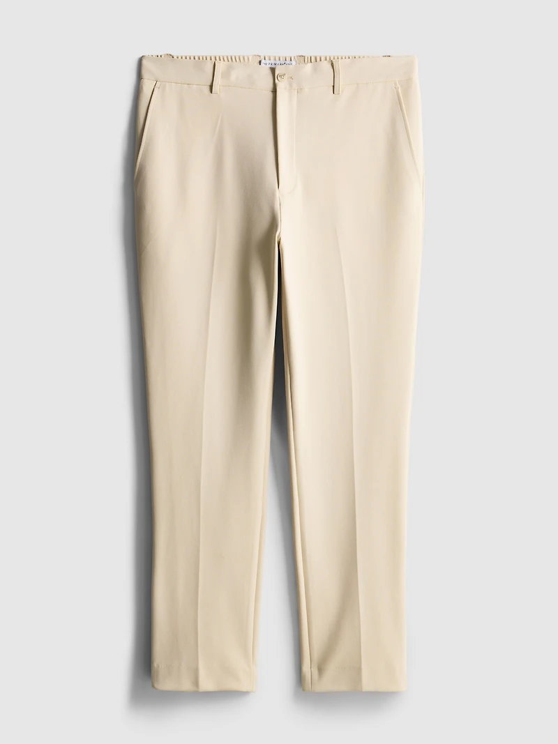 The Edit Slim Pants