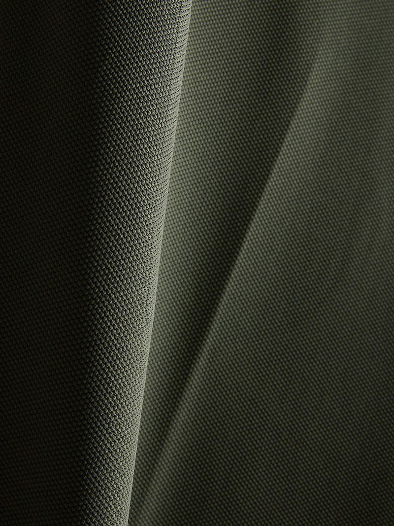 The Edit Regular Fit Pants