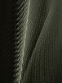 The Edit Regular Fit Pants