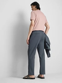 The Edit Slim Pants