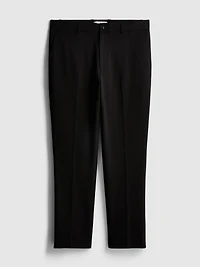 The Edit Slim Pants