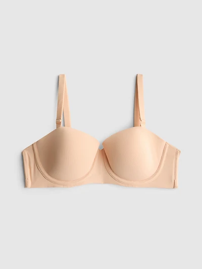 A-E Multiway Bra
