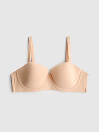 A-E Multiway Bra