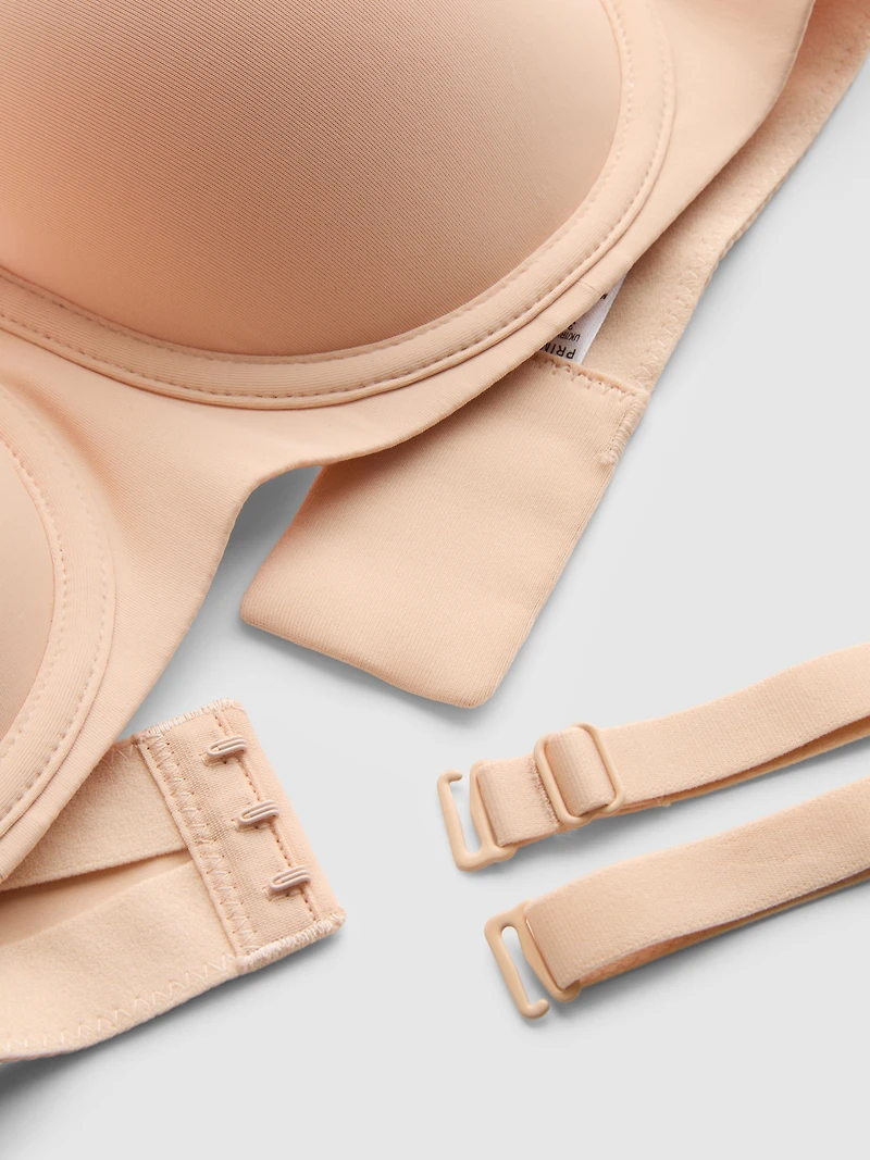 A-E Multiway Bra