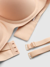 A-E Multiway Bra