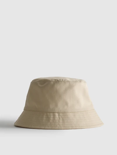 Essential Bucket Hat