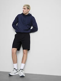 Stretch Chino Shorts