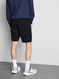 Stretch Chino Shorts