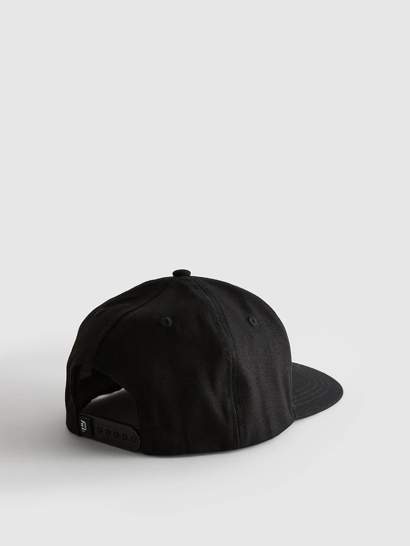 LA Baseball Cap