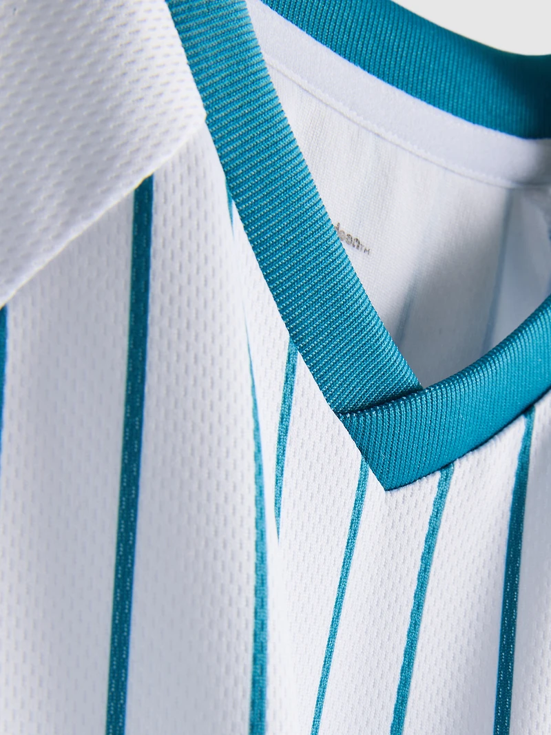 1.5-7yrs | PAW Patrol V-Neck T-Shirt