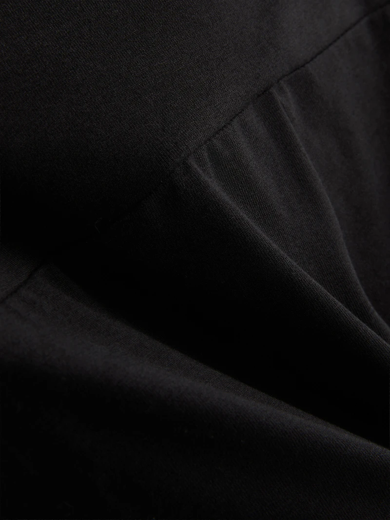 7-15yrs | 2pk Yoga Shorts