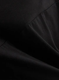 7-15yrs | 2pk Yoga Shorts