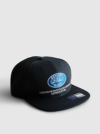 Ford X Goodyear Baseball Cap