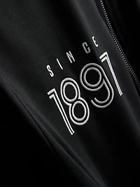 Juventus Chore Jacket