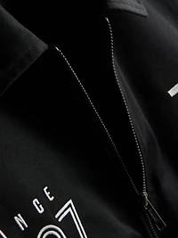 Juventus Chore Jacket