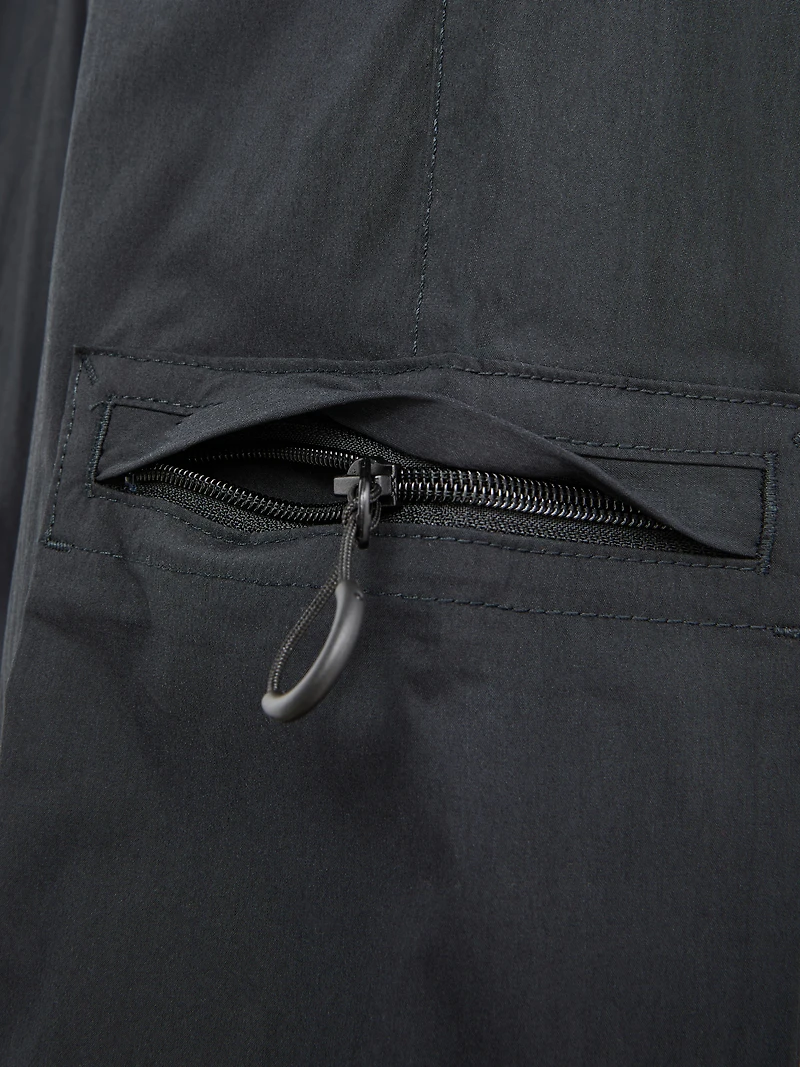 Utility Cargo Pants
