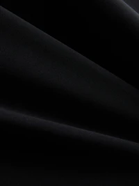Scoop Neck Active Tank Top