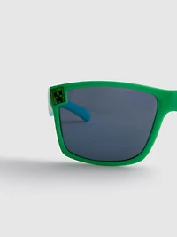 Minecraft Sunglasses