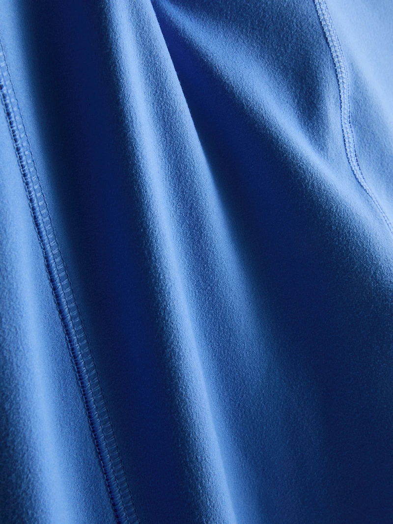 High Waisted Active Leggings