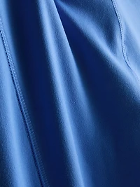 High Waisted Active Leggings