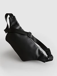 Disney’s Mickey and Friends Faux Leather Fanny Pack