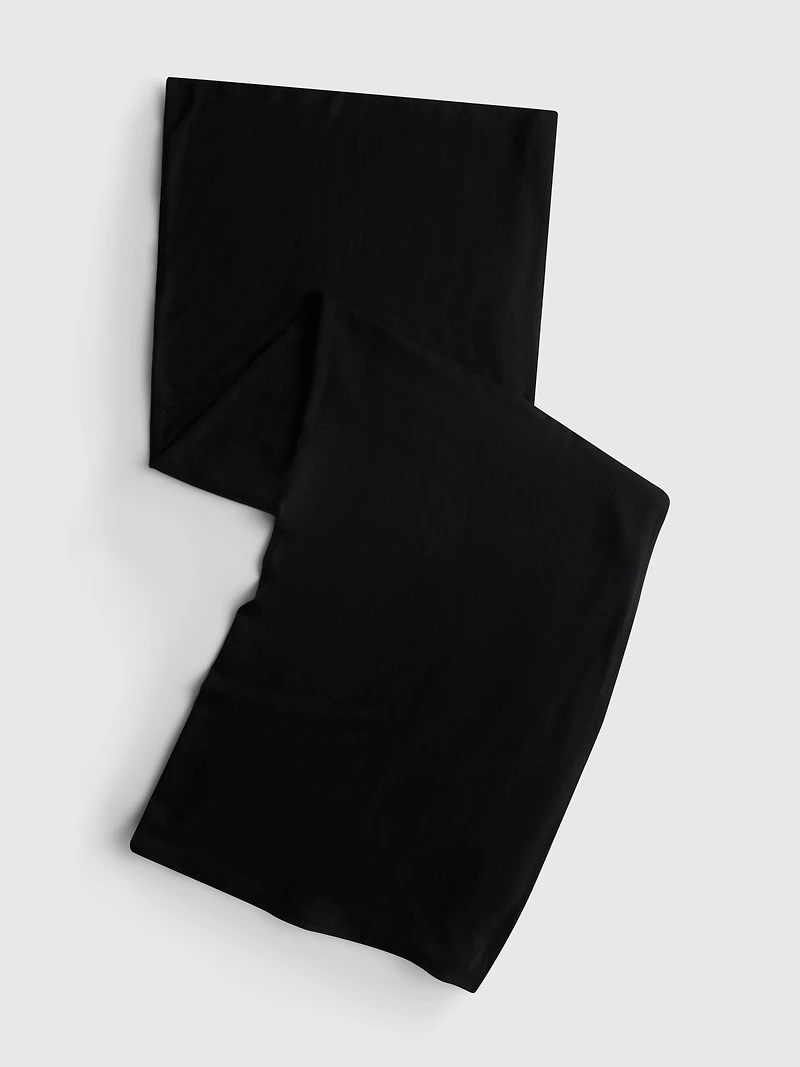 Long Scarf