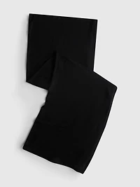 Long Scarf