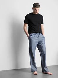 2pk Crew Neck T-Shirts