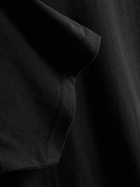 2pk Crew Neck T-Shirts