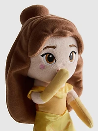 Disney's Princesses Belle Plush Toy