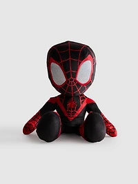 Marvel Spider-Man Plush Toy