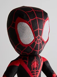 Marvel Spider-Man Plush Toy