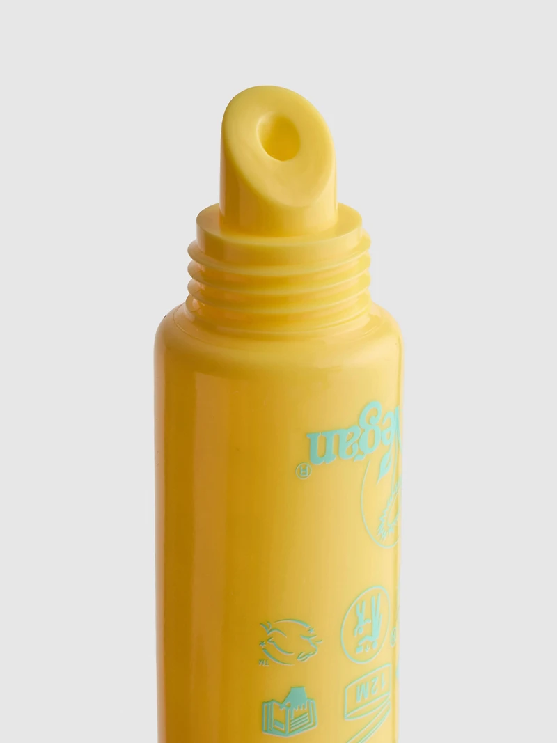 PS... Banana Pudding Lip Balm