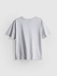 3-8yrs | Hello Kitty Bad Badtz-Maru T-Shirt