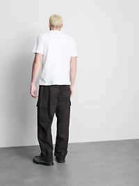 Short-Sleeve Miami T-Shirt